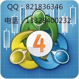 正版MT4平臺搭建維護(hù)與托管指南